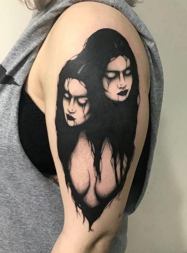 undefined inksearch tattoo