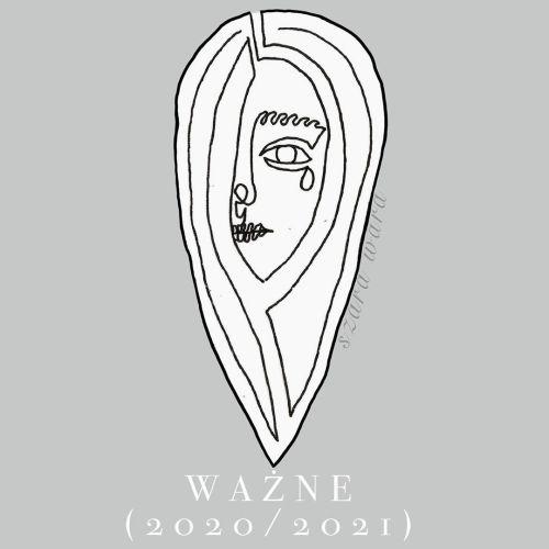 Szara Wara inksearch tattoo