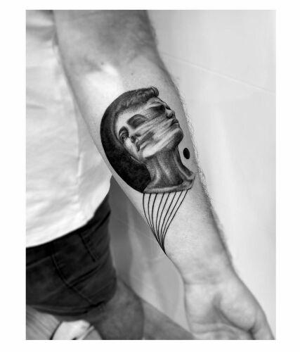 undefined inksearch tattoo