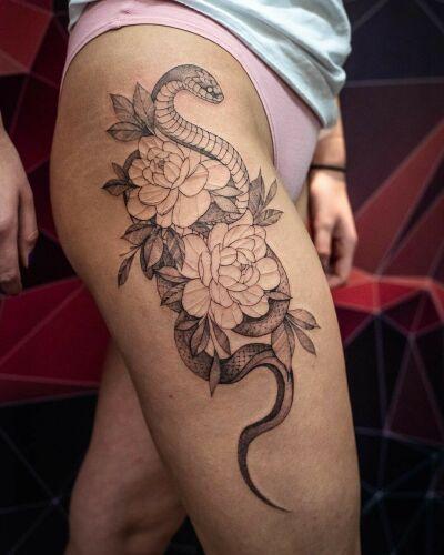 _alek.ink_ inksearch tattoo