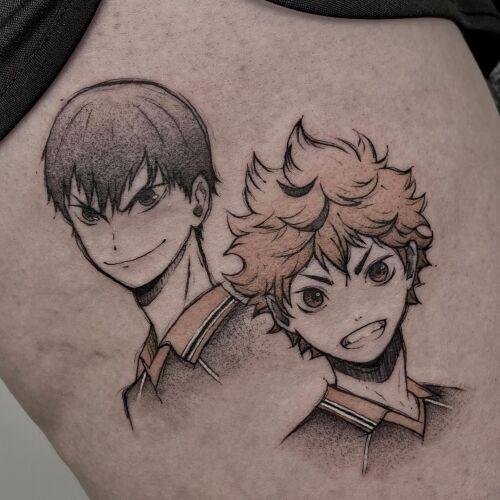 undefined inksearch tattoo