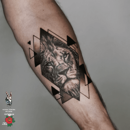 undefined inksearch tattoo