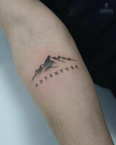 Marcinyak inksearch tattoo