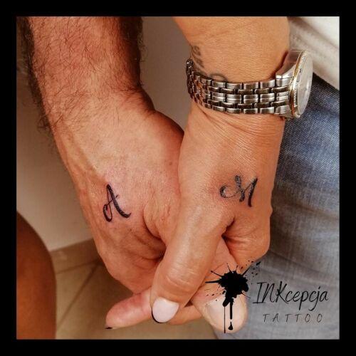 INKcepcja inksearch tattoo