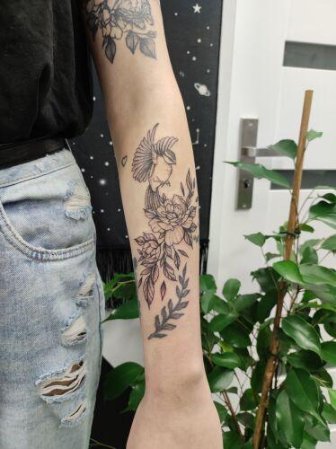 undefined inksearch tattoo