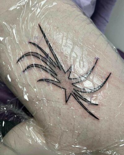 undefined inksearch tattoo