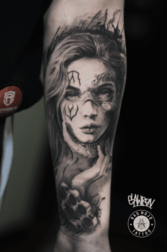 undefined inksearch tattoo