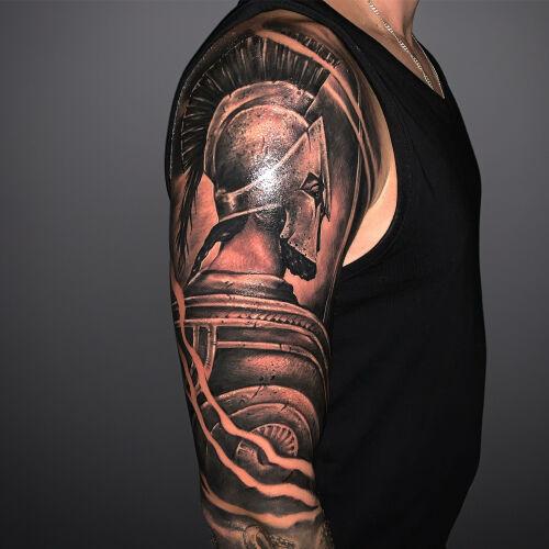 undefined inksearch tattoo