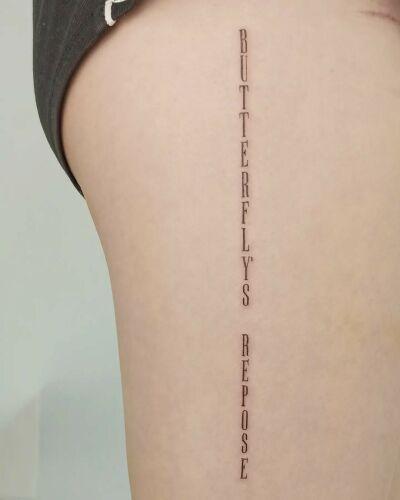 iku.tatuaze inksearch tattoo