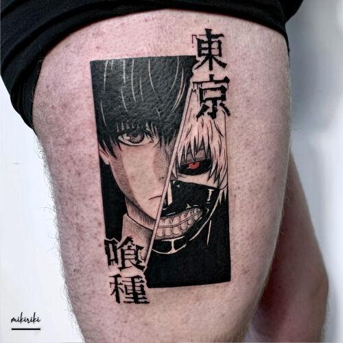 undefined inksearch tattoo