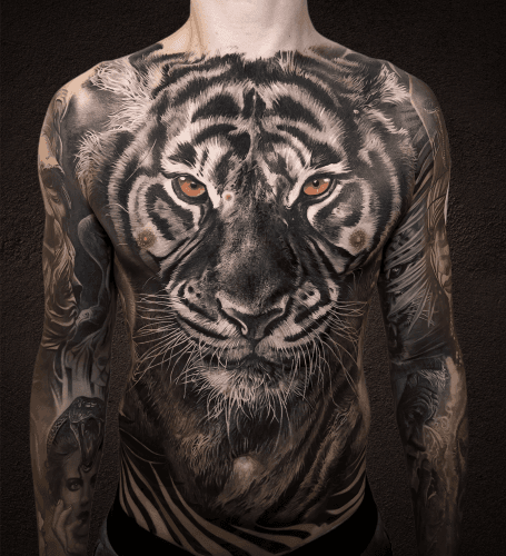 undefined inksearch tattoo