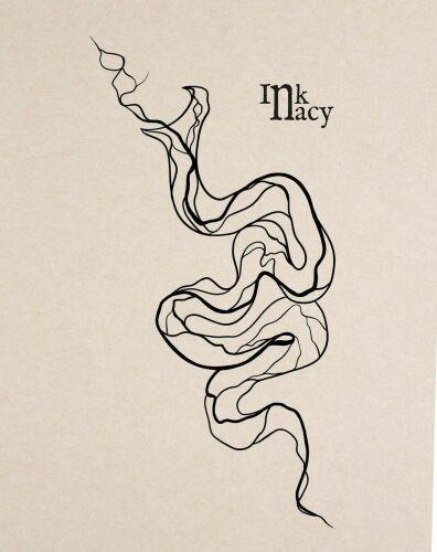 inknacy inksearch tattoo