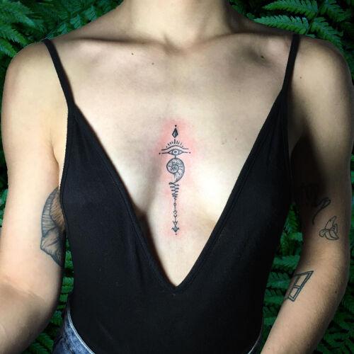 undefined inksearch tattoo