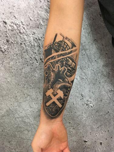 undefined inksearch tattoo