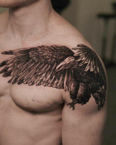 undefined inksearch tattoo