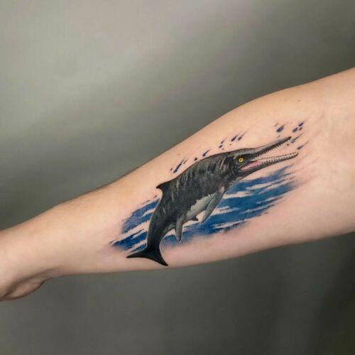 undefined inksearch tattoo