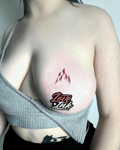 zvzi.art inksearch tattoo