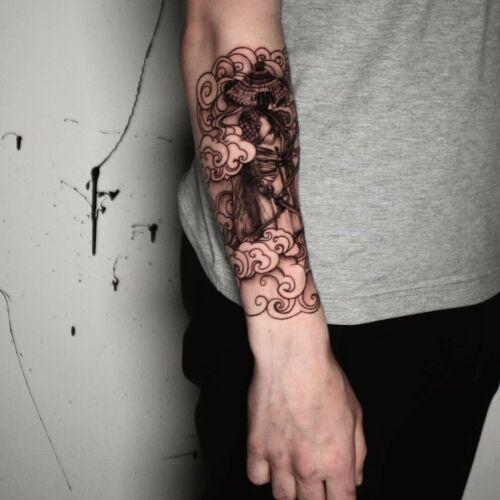 Bones_tatts inksearch tattoo