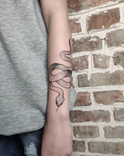 Jakby_Patryk inksearch tattoo