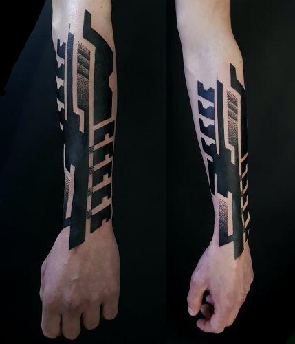 undefined inksearch tattoo