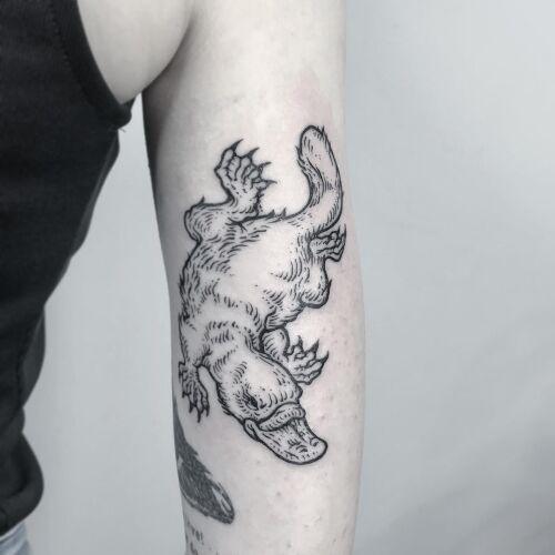Zuza galu inksearch tattoo