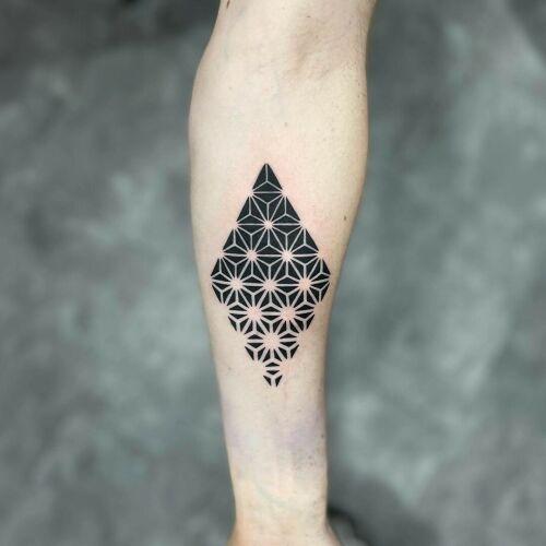 undefined inksearch tattoo