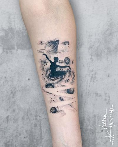 undefined inksearch tattoo