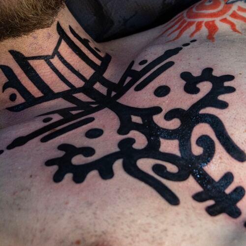 undefined inksearch tattoo