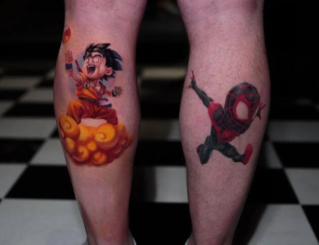 undefined inksearch tattoo