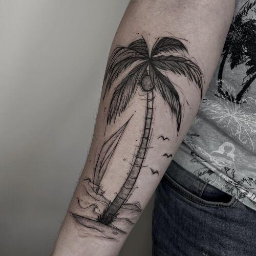 undefined inksearch tattoo