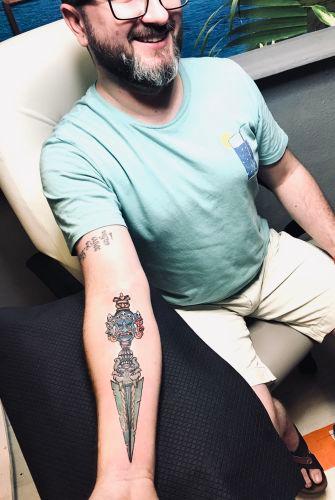 undefined inksearch tattoo