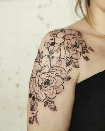 _nat.nat inksearch tattoo