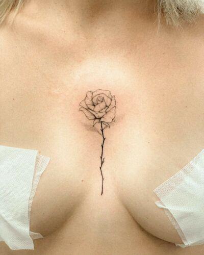 Halko Tattoo Vegan Tattoos inksearch tattoo