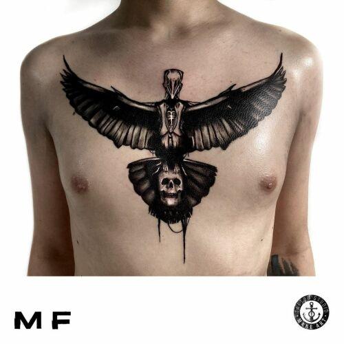 undefined inksearch tattoo