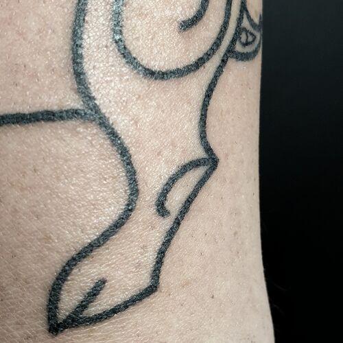 undefined inksearch tattoo