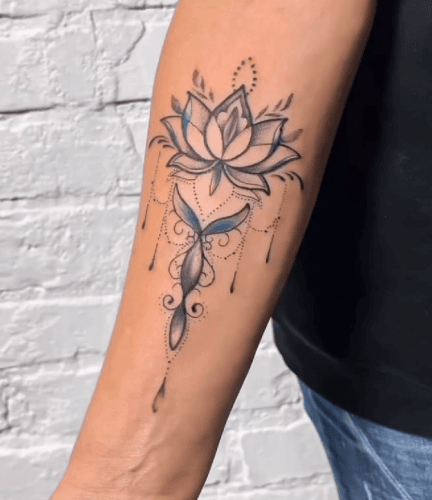 undefined inksearch tattoo