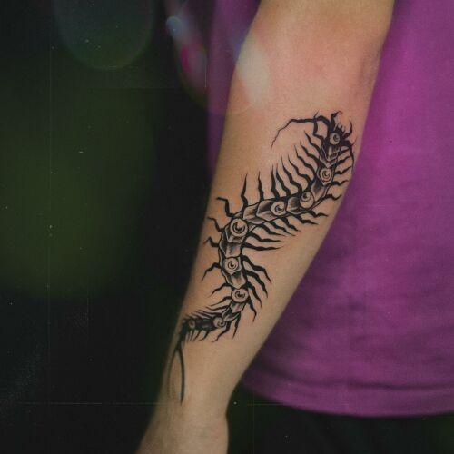 undefined inksearch tattoo