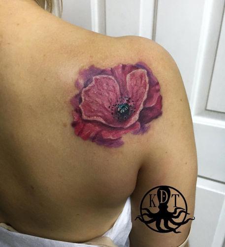undefined inksearch tattoo