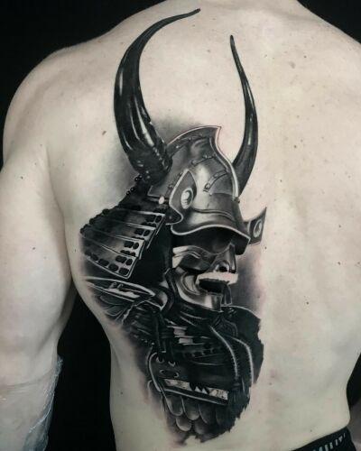 Black Moth Tattoo & Piercing inksearch tattoo