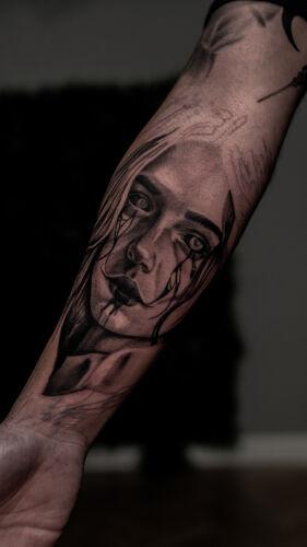 undefined inksearch tattoo