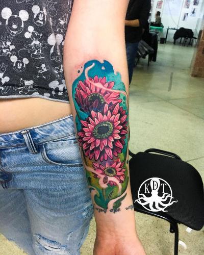 undefined inksearch tattoo