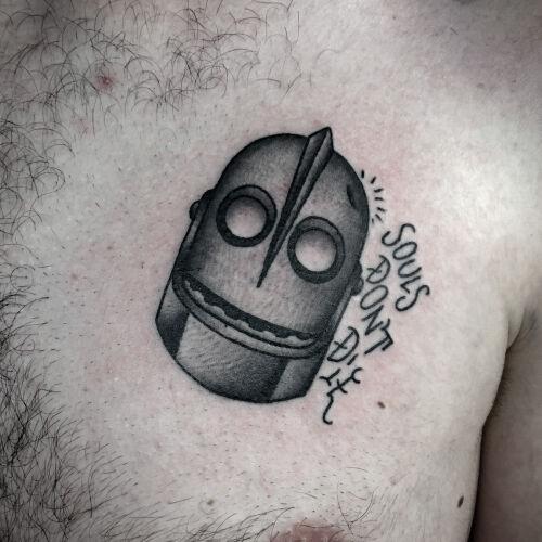 undefined inksearch tattoo