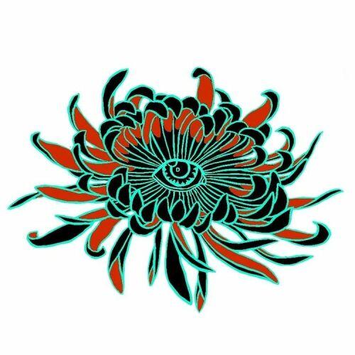 undefined inksearch tattoo