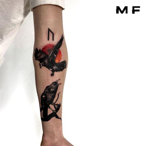 undefined inksearch tattoo