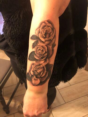 undefined inksearch tattoo