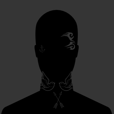 Zmijka_tattoo artist avatar