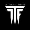 La Familia Tattoo Shop's avatar