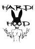 Hardihood Tattoo artist avatar