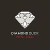 Diamond Duck's avatar