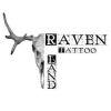 Raven Land Tattoo's avatar